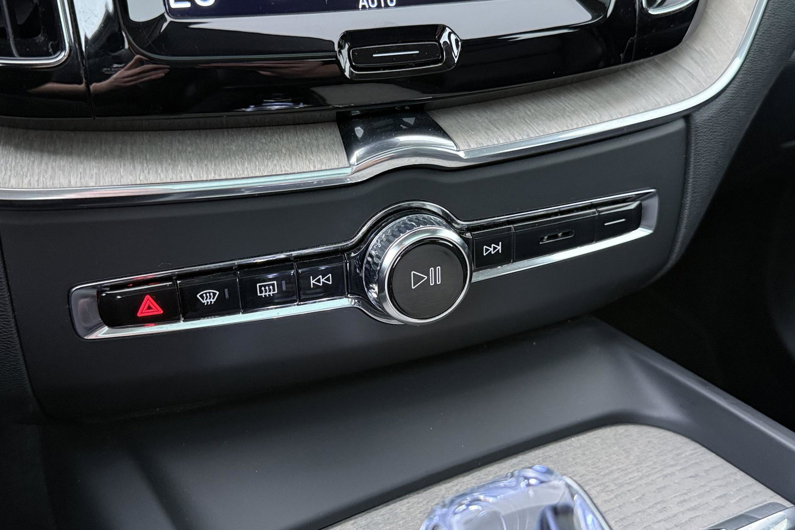 Volvo XC60 T6 Inscription | Harman/Kardon | Panoramadak | Pilot Assist | BLIS | Standkachel | Stoel+Stuurverwarming | ACC