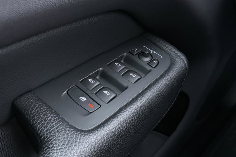 Volvo XC60 T6 Inscription | Harman/Kardon | Panoramadak | Pilot Assist | BLIS | Standkachel | Stoel+Stuurverwarming | ACC