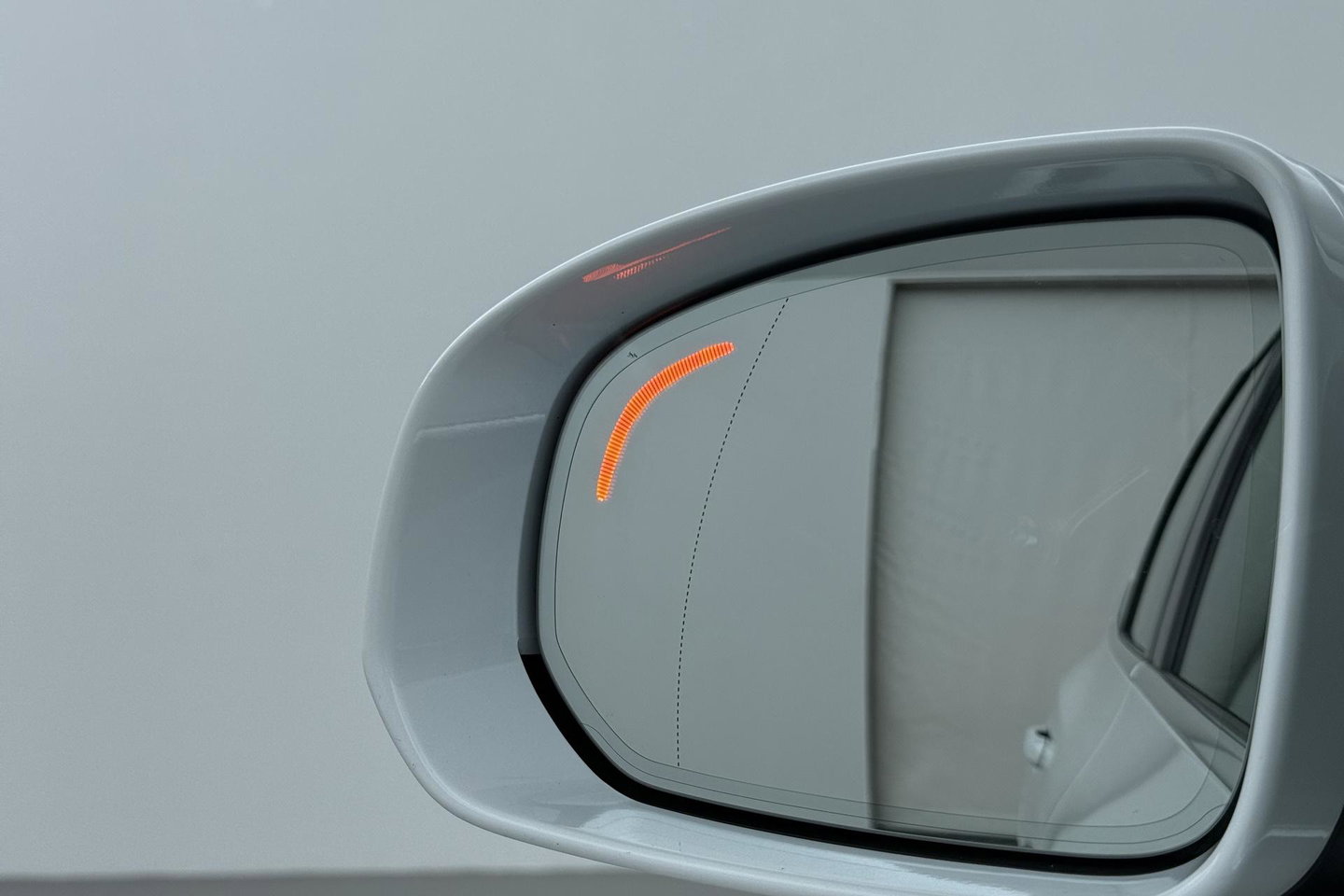 Volvo XC60 T6 Inscription | Harman/Kardon | Panoramadak | Pilot Assist | BLIS | Standkachel | Stoel+Stuurverwarming | ACC