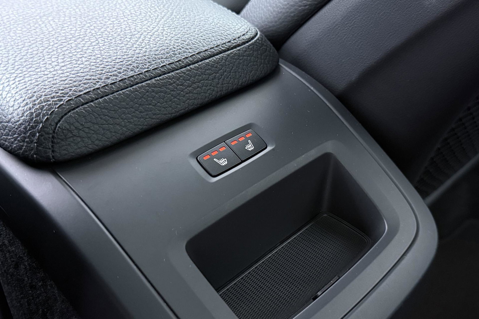 Volvo XC60 T6 Inscription | Harman/Kardon | Panoramadak | Pilot Assist | BLIS | Standkachel | Stoel+Stuurverwarming | ACC