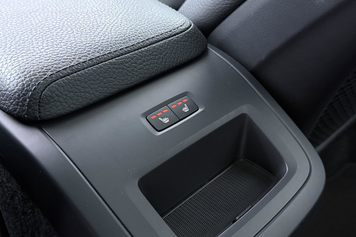 Volvo XC60 T6 Inscription | Harman/Kardon | Panoramadak | Pilot Assist | BLIS | Standkachel | Stoel+Stuurverwarming | ACC