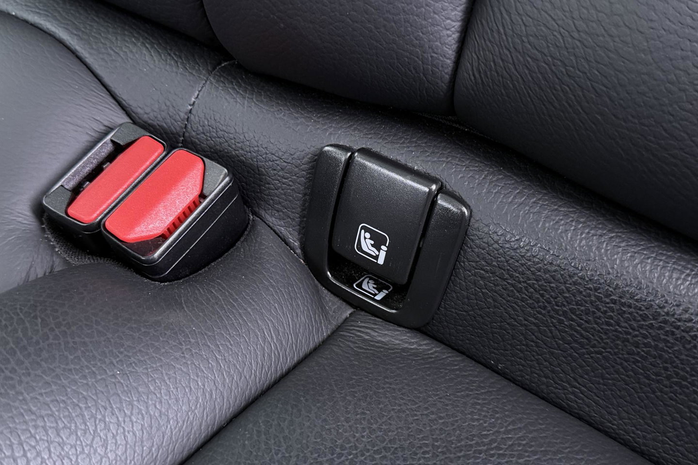 Volvo XC60 T6 Inscription | Harman/Kardon | Panoramadak | Pilot Assist | BLIS | Standkachel | Stoel+Stuurverwarming | ACC
