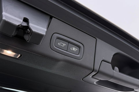 Volvo XC60 T6 Inscription | Harman/Kardon | Panoramadak | Pilot Assist | BLIS | Standkachel | Stoel+Stuurverwarming | ACC