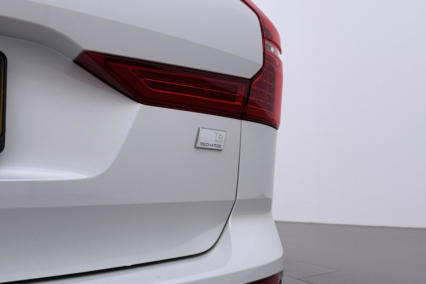 Volvo XC60 T6 Inscription | Harman/Kardon | Panoramadak | Pilot Assist | BLIS | Standkachel | Stoel+Stuurverwarming | ACC
