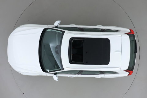 Volvo XC60 T6 Inscription | Harman/Kardon | Panoramadak | Pilot Assist | BLIS | Standkachel | Stoel+Stuurverwarming | ACC
