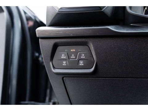 CUPRA Formentor 2.0 TSI VZ 4DRIVE KEYLESS CAMERA BEATS 20"