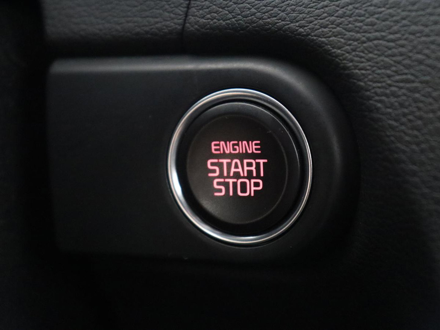 Kia ProCeed 1.4 T-GDI GT-Line | Leder/alcantara | Stuur/stoel verwarming | Climate control | Camera | Virtual Dash. | Carplay | Full LED | Park assist |