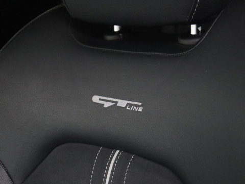 Kia ProCeed 1.4 T-GDI GT-Line | Leder/alcantara | Stuur/stoel verwarming | Climate control | Camera | Virtual Dash. | Carplay | Full LED | Park assist |