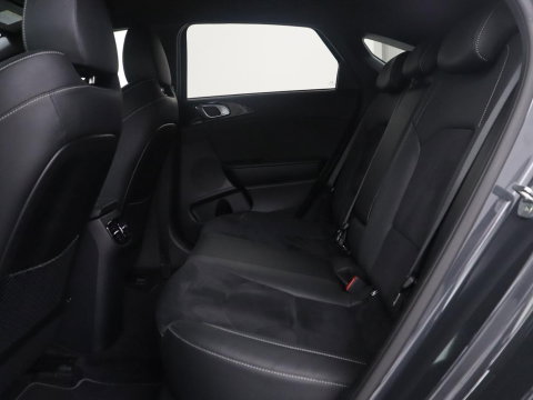 Kia ProCeed 1.4 T-GDI GT-Line | Leder/alcantara | Stuur/stoel verwarming | Climate control | Camera | Virtual Dash. | Carplay | Full LED | Park assist |