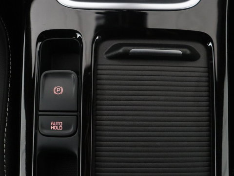 Kia ProCeed 1.4 T-GDI GT-Line | Leder/alcantara | Stuur/stoel verwarming | Climate control | Camera | Virtual Dash. | Carplay | Full LED | Park assist |