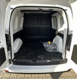 Mercedes-Benz eCitan