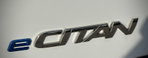 Mercedes-Benz eCitan