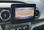 Mercedes-Benz eCitan