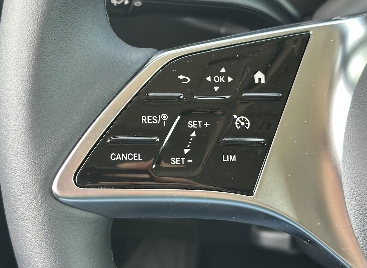Mercedes-Benz eCitan