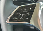 Mercedes-Benz eCitan
