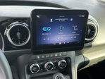 Mercedes-Benz eCitan
