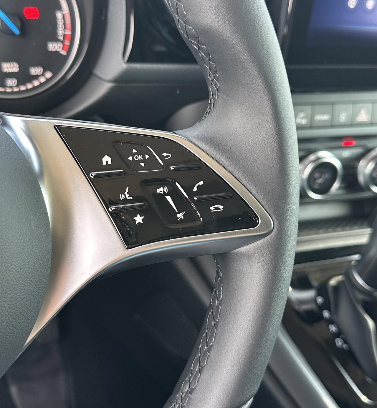 Mercedes-Benz eCitan