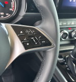 Mercedes-Benz eCitan
