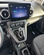 Mercedes-Benz eCitan