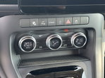 Mercedes-Benz eCitan