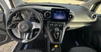 Mercedes-Benz eCitan