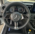 Mercedes-Benz eCitan