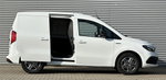 Mercedes-Benz eCitan