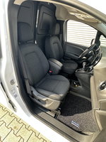 Mercedes-Benz eCitan