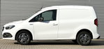 Mercedes-Benz eCitan