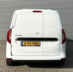 Mercedes-Benz eCitan