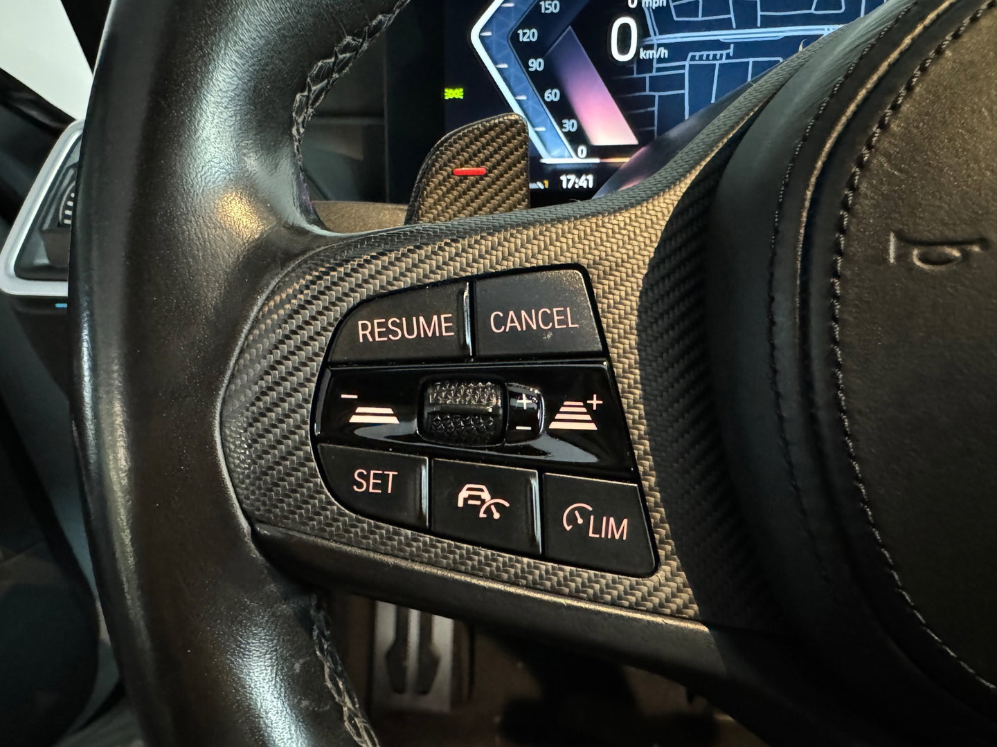 BMW 3 Serie Touring 330e Touring Pano|Drive Assist|Blindspot|H/K|Trekhaak