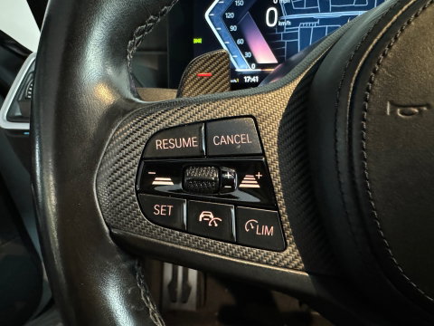 BMW 3 Serie Touring 330e Touring Pano|Drive Assist|Blindspot|H/K|Trekhaak