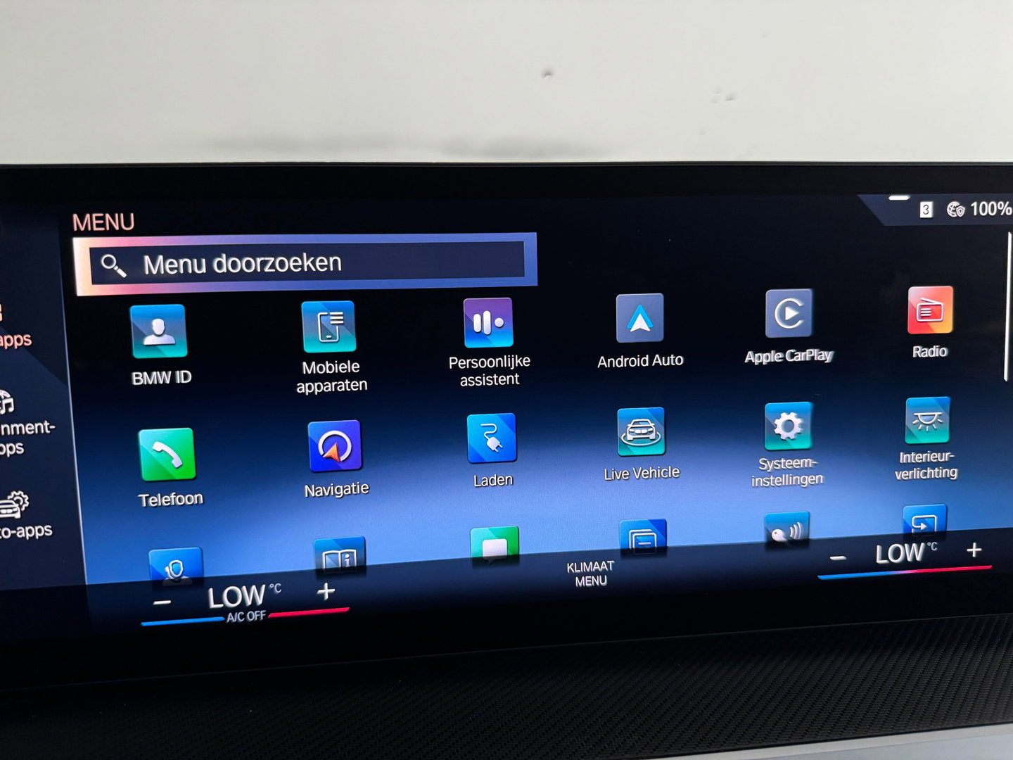 BMW 3 Serie Touring 330e Touring Pano|Drive Assist|Blindspot|H/K|Trekhaak