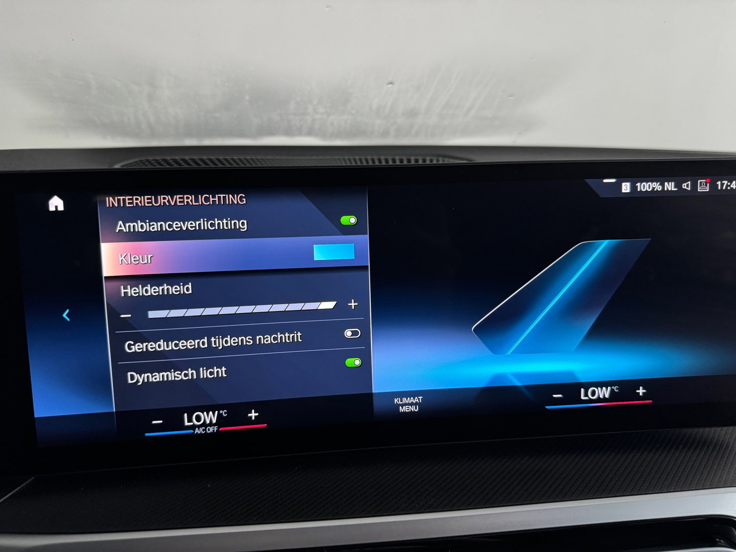 BMW 3 Serie Touring 330e Touring Pano|Drive Assist|Blindspot|H/K|Trekhaak