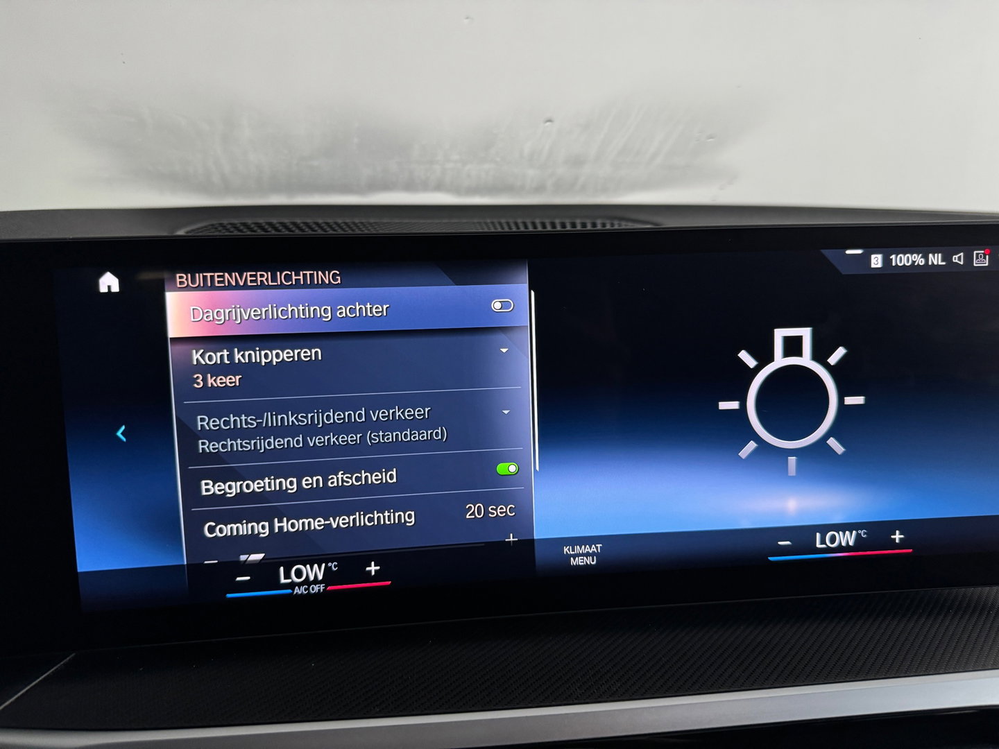 BMW 3 Serie Touring 330e Touring Pano|Drive Assist|Blindspot|H/K|Trekhaak