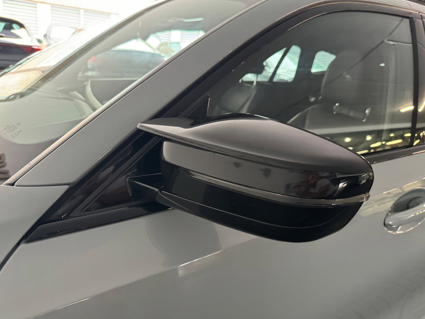 BMW 3 Serie Touring 330e Touring Pano|Drive Assist|Blindspot|H/K|Trekhaak