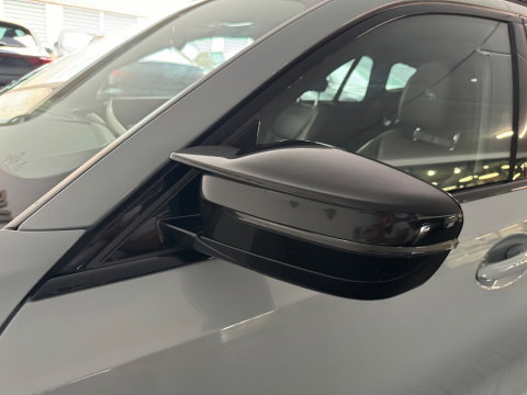 BMW 3 Serie Touring 330e Touring Pano|Drive Assist|Blindspot|H/K|Trekhaak