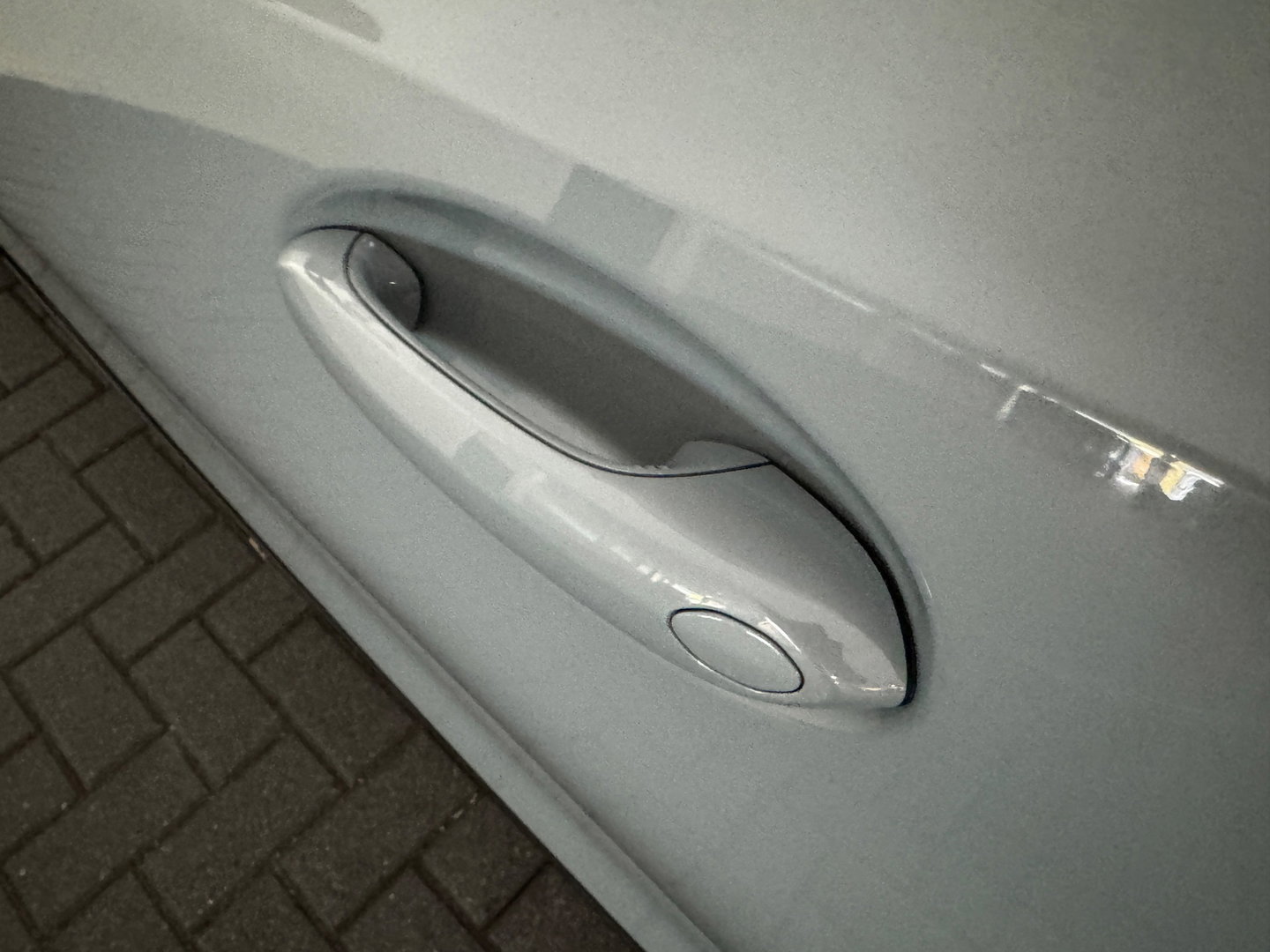 BMW 3 Serie Touring 330e Touring Pano|Drive Assist|Blindspot|H/K|Trekhaak