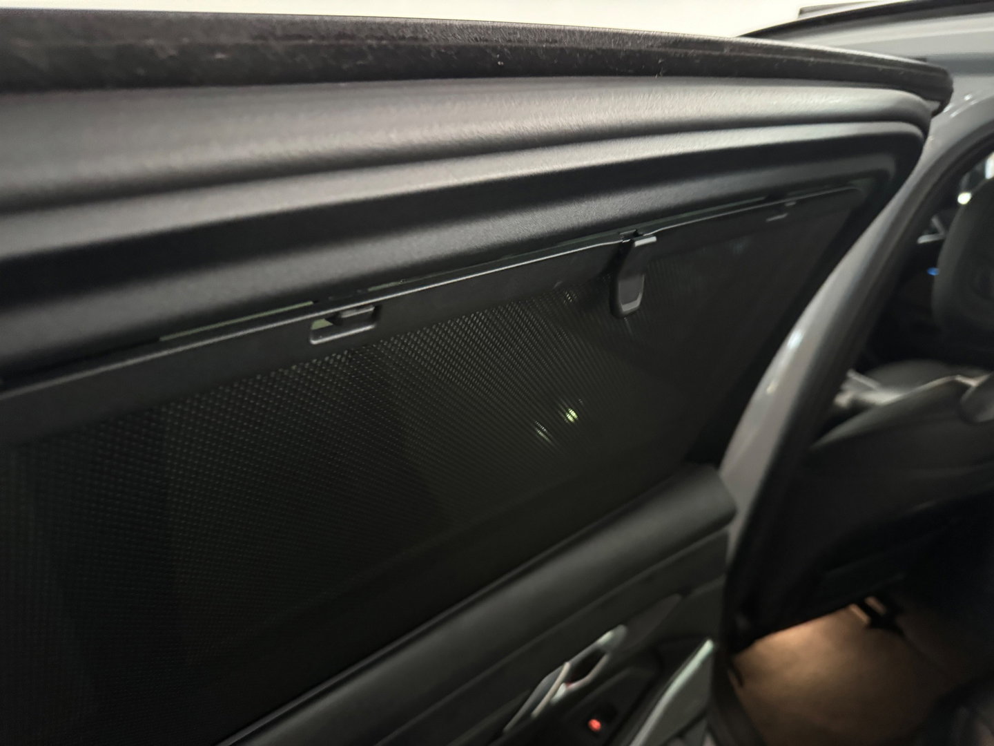 BMW 3 Serie Touring 330e Touring Pano|Drive Assist|Blindspot|H/K|Trekhaak