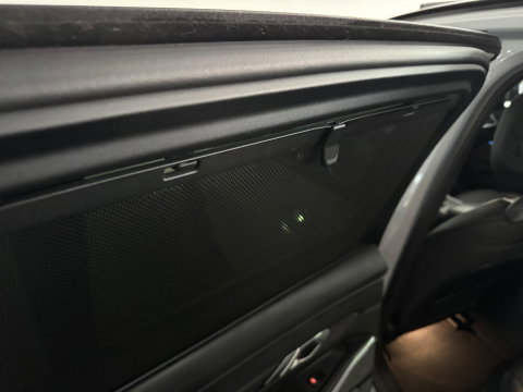 BMW 3 Serie Touring 330e Touring Pano|Drive Assist|Blindspot|H/K|Trekhaak