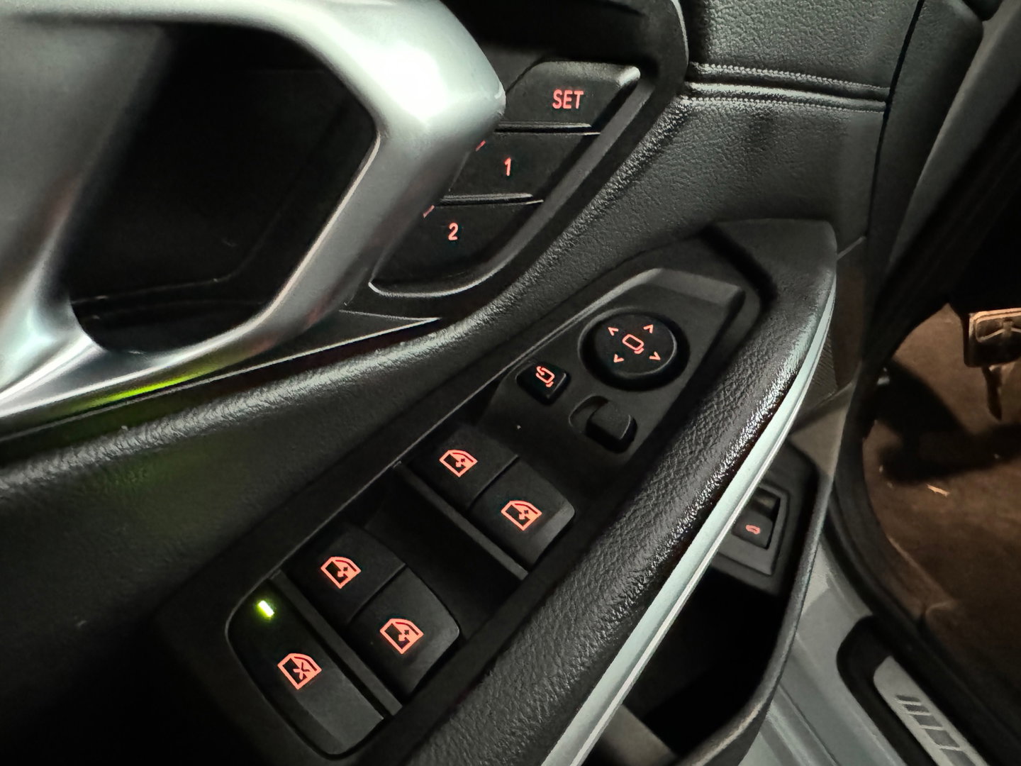 BMW 3 Serie Touring 330e Touring Pano|Drive Assist|Blindspot|H/K|Trekhaak
