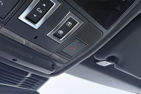 Land Rover Range Rover Evoque 1.5 P270e SE Dynamic Edition | Panoramadak | 360° Camera | Memory | Stoel+Stuurverwarming | 20 Inch | ACC
