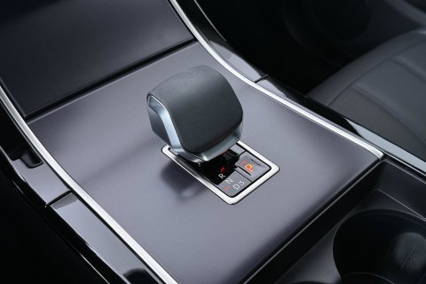 Land Rover Range Rover Evoque 1.5 P270e SE Dynamic Edition | Panoramadak | 360° Camera | Memory | Stoel+Stuurverwarming | 20 Inch | ACC