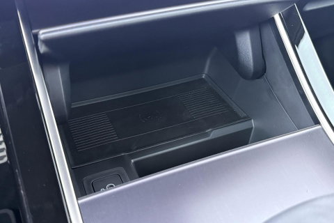 Land Rover Range Rover Evoque 1.5 P270e SE Dynamic Edition | Panoramadak | 360° Camera | Memory | Stoel+Stuurverwarming | 20 Inch | ACC