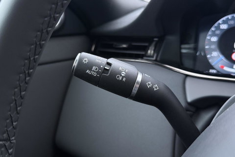 Land Rover Range Rover Evoque 1.5 P270e SE Dynamic Edition | Panoramadak | 360° Camera | Memory | Stoel+Stuurverwarming | 20 Inch | ACC