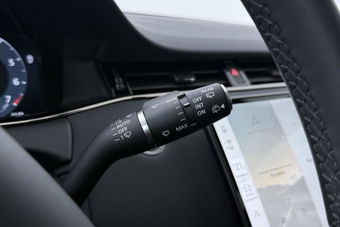 Land Rover Range Rover Evoque 1.5 P270e SE Dynamic Edition | Panoramadak | 360° Camera | Memory | Stoel+Stuurverwarming | 20 Inch | ACC