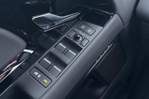 Land Rover Range Rover Evoque 1.5 P270e SE Dynamic Edition | Panoramadak | 360° Camera | Memory | Stoel+Stuurverwarming | 20 Inch | ACC