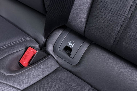 Land Rover Range Rover Evoque 1.5 P270e SE Dynamic Edition | Panoramadak | 360° Camera | Memory | Stoel+Stuurverwarming | 20 Inch | ACC