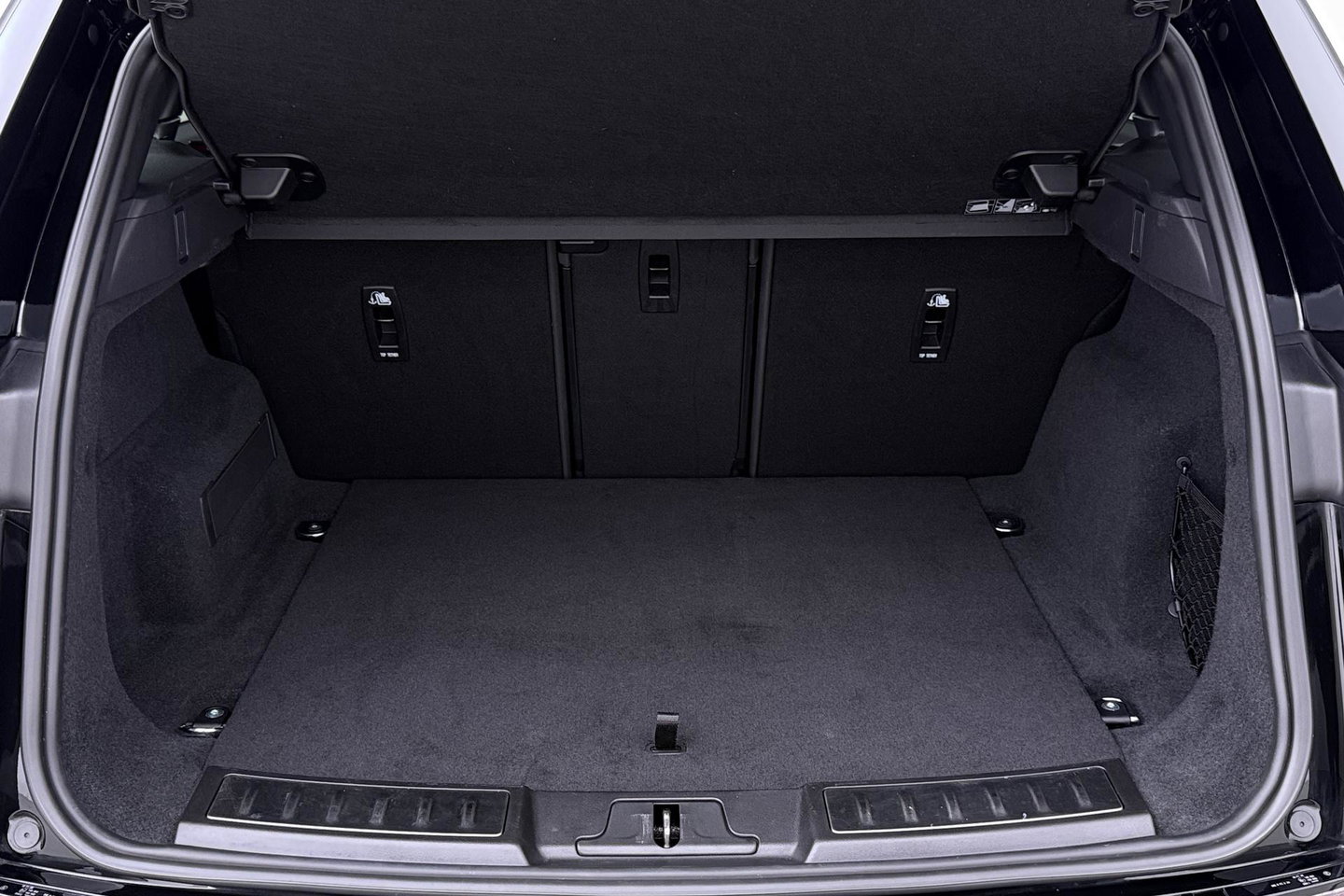 Land Rover Range Rover Evoque 1.5 P270e SE Dynamic Edition | Panoramadak | 360° Camera | Memory | Stoel+Stuurverwarming | 20 Inch | ACC
