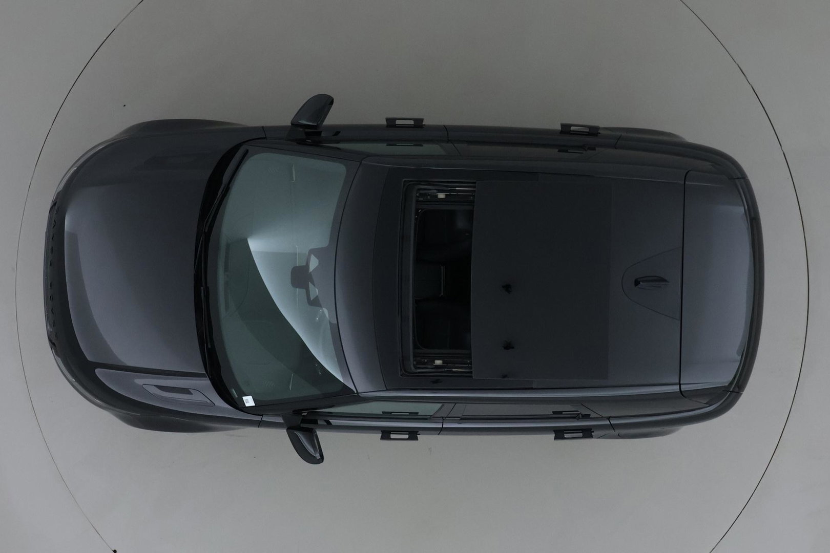 Land Rover Range Rover Evoque 1.5 P270e SE Dynamic Edition | Panoramadak | 360° Camera | Memory | Stoel+Stuurverwarming | 20 Inch | ACC